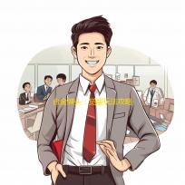 合金弹头：觉醒玩法攻略 | 机芯配件继承功能即将上线！助力指挥官合金冒险